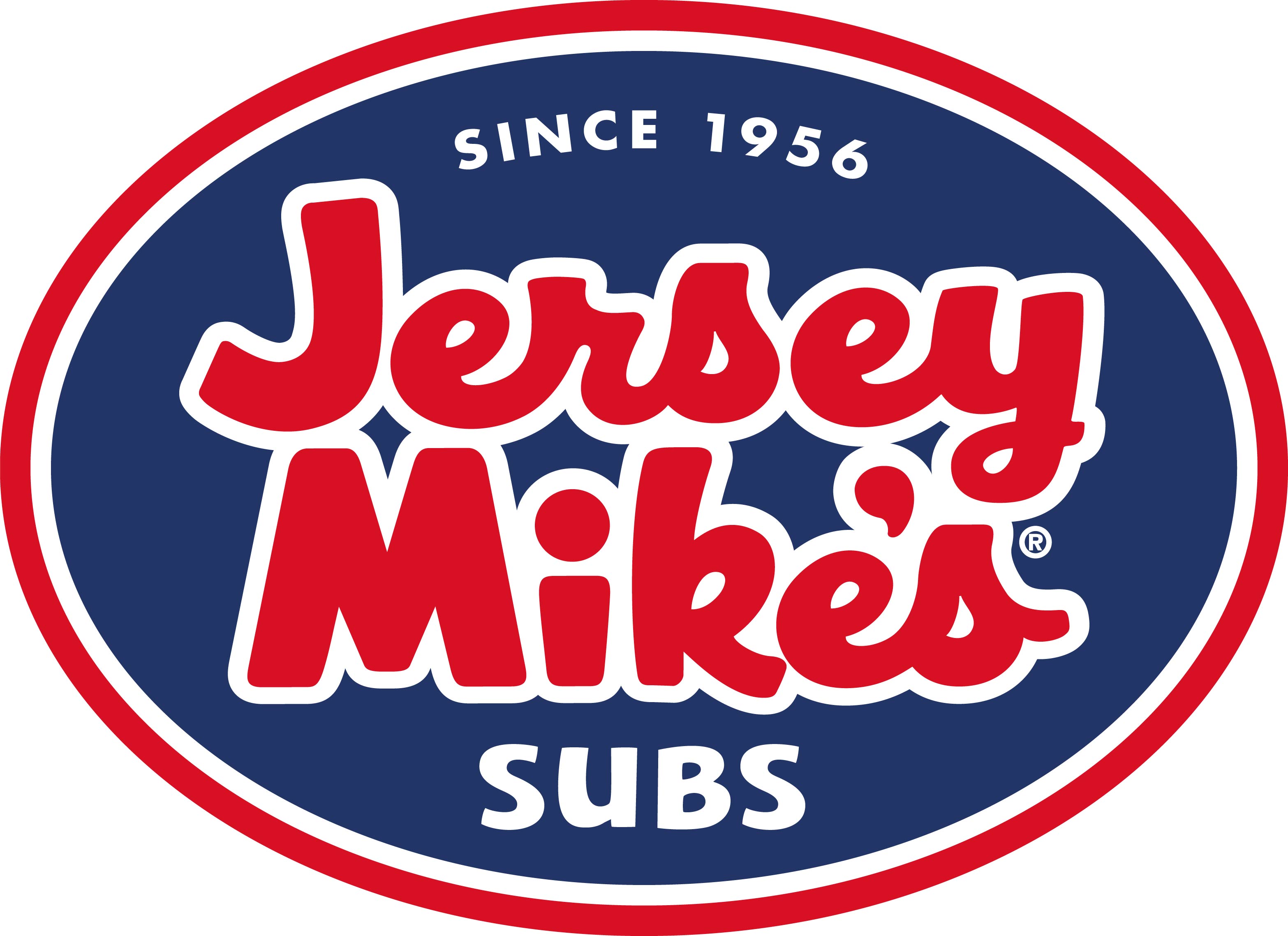 new jersey mike's subs near me